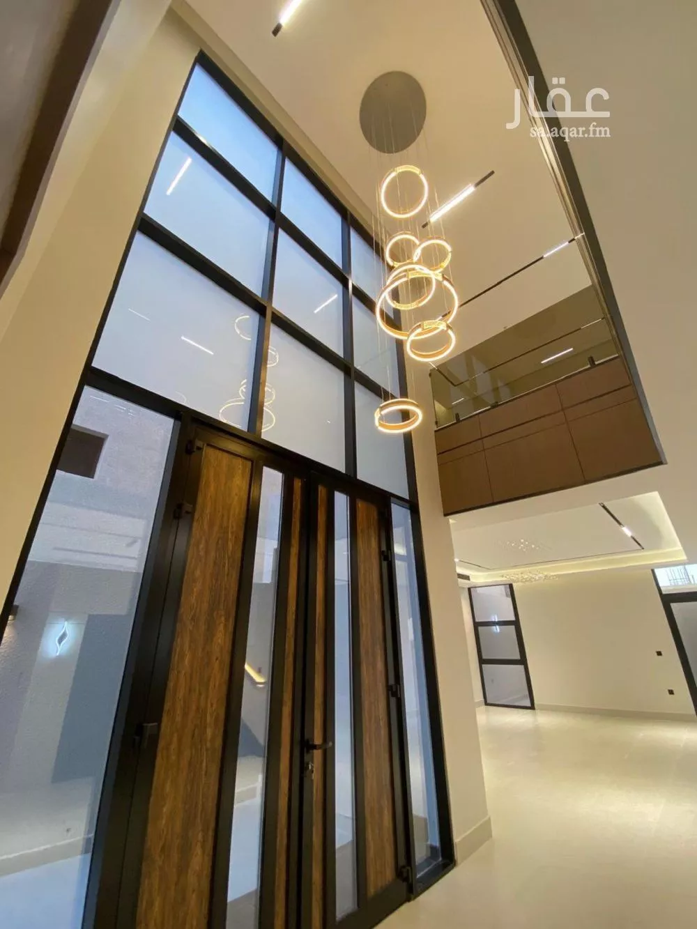 فيلا 7 غرف في اللؤلؤ 2