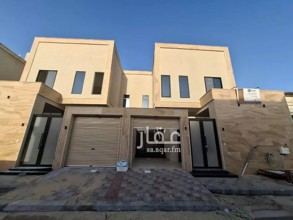 فيلا 7 غرف في الصواري