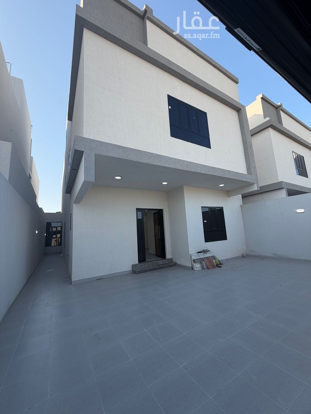 8 bedroom villa in Al Jisr, Eastern Province 6