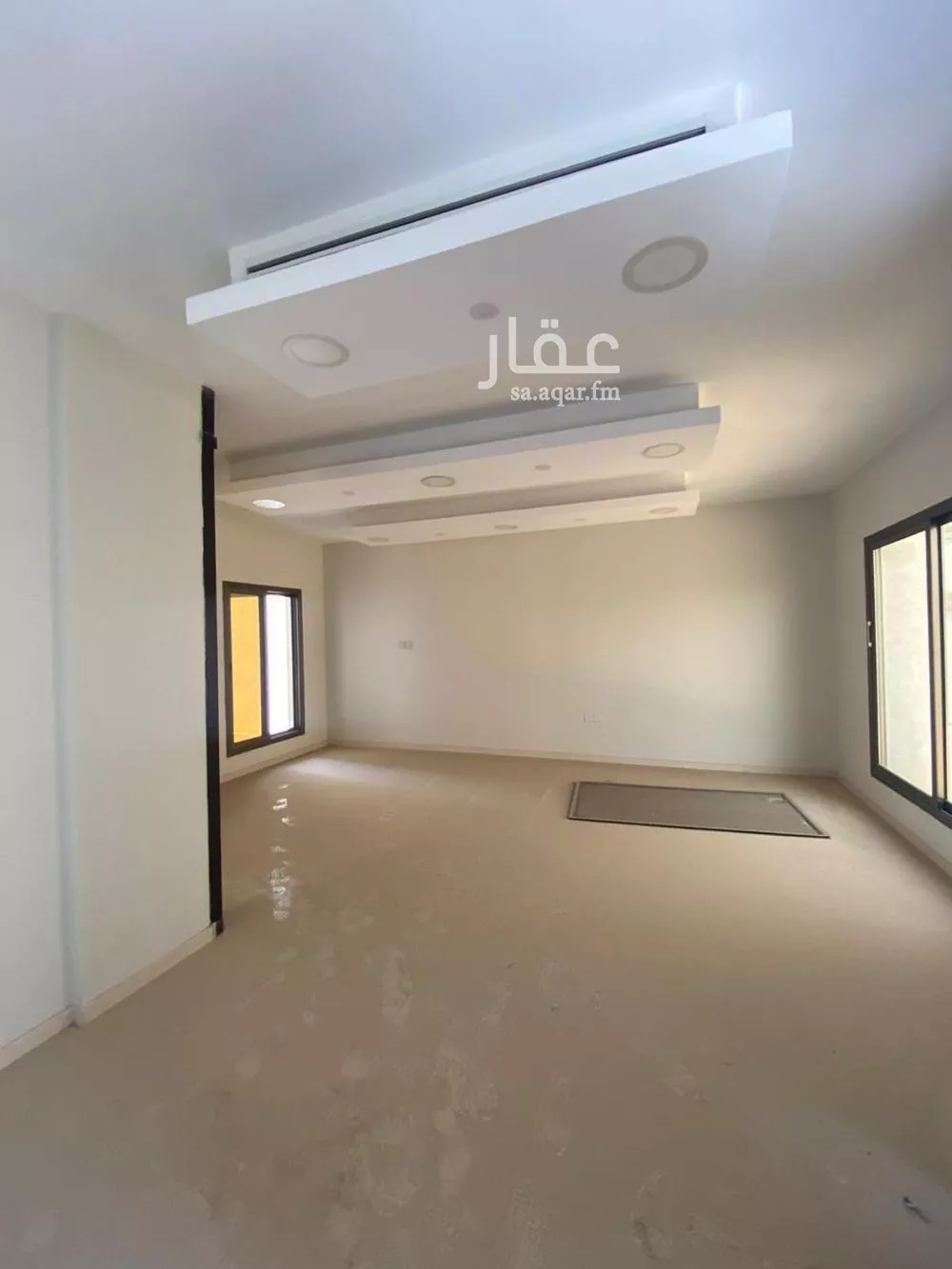 فيلا 8 غرف في البحيرة 4