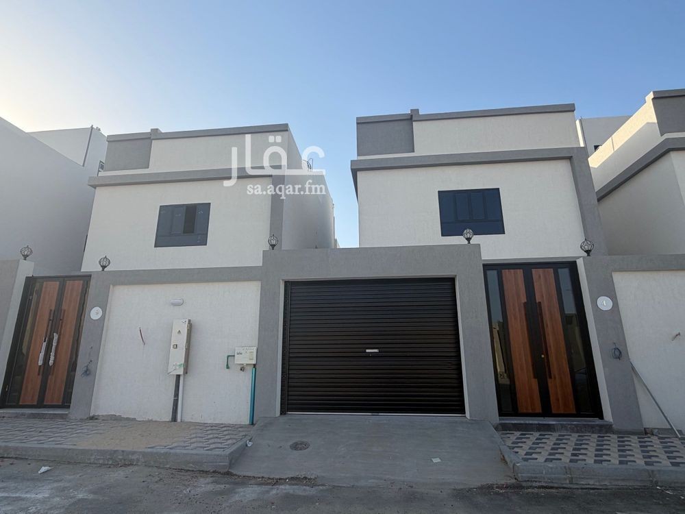8 bedroom villa in Al Jisr, Eastern Province 4