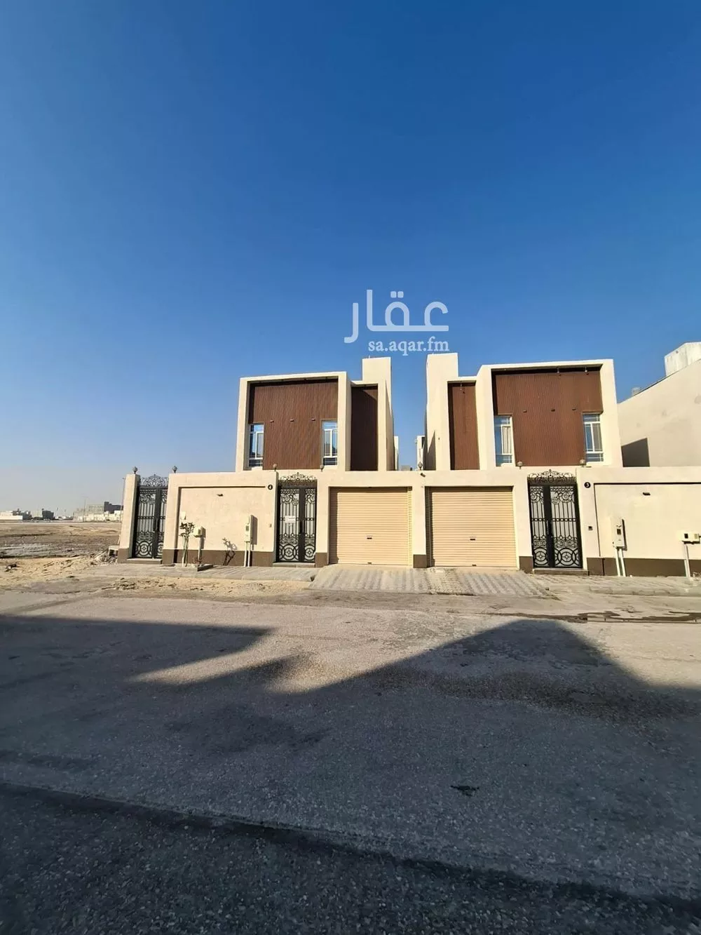 7 bedroom villa in As Sawari