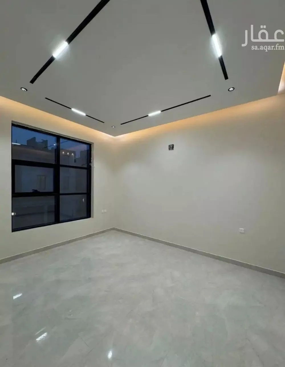 4 bedroom villa in Al Munsiyah, Riyadh 7