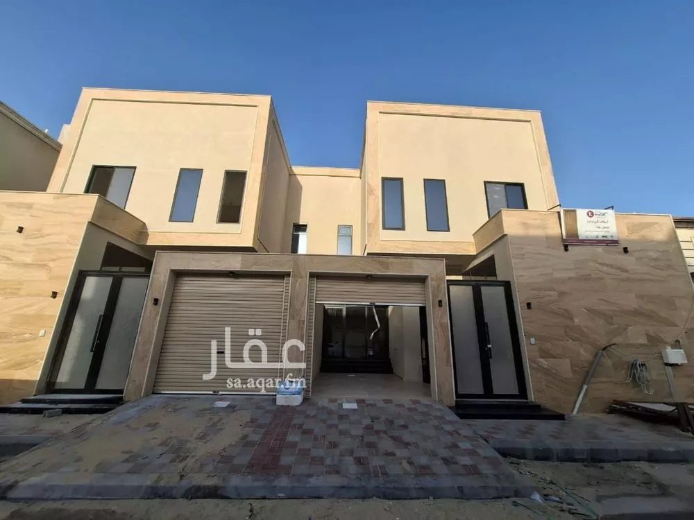 فيلا 7 غرف في الصواري