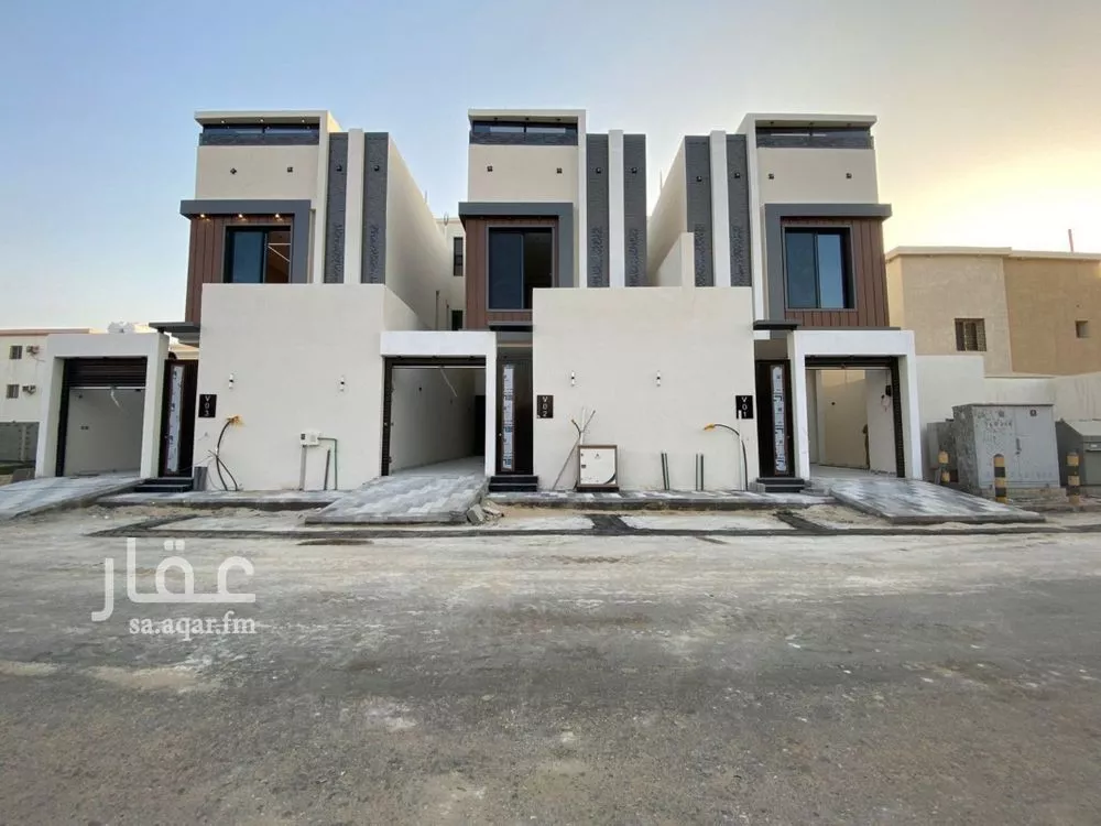 9 bedroom villa in As Sawari