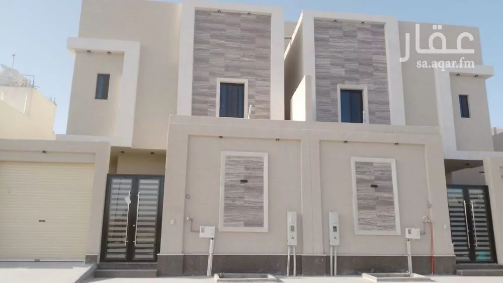 فيلا 6 غرف في الصواري