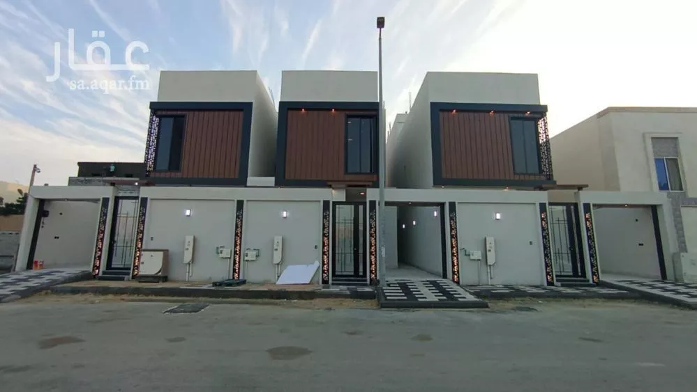 فيلا 7 غرف في الصواري