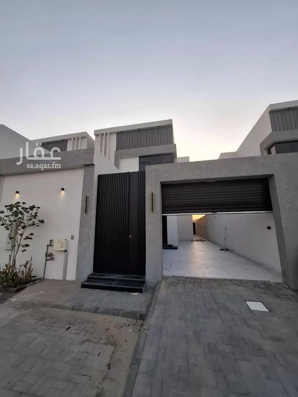 فيلا 7 غرف في اللؤلؤ