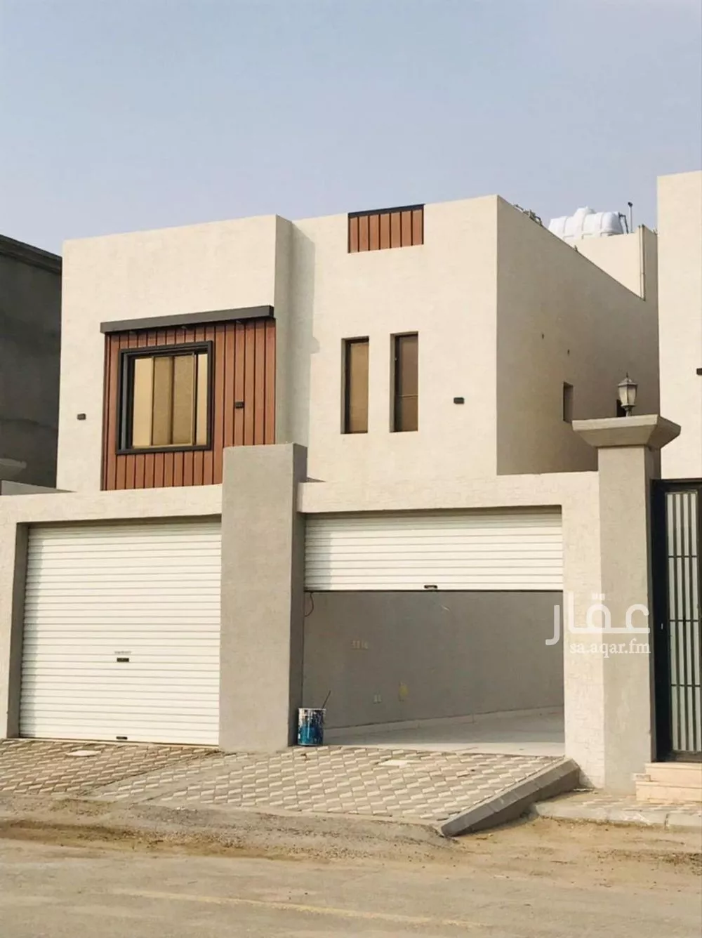 فيلا 10 غرف في اللؤلؤ