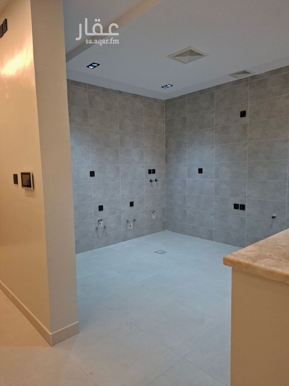 3 bedroom apartment in Al Nuzhah, Jeddah 15