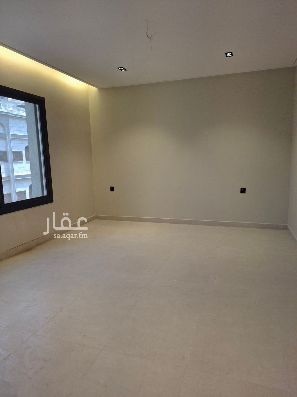 3 bedroom apartment in Al Nuzhah, Jeddah 13