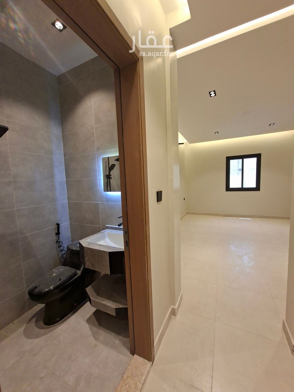 3 bedroom apartment in Al Nuzhah, Jeddah 9