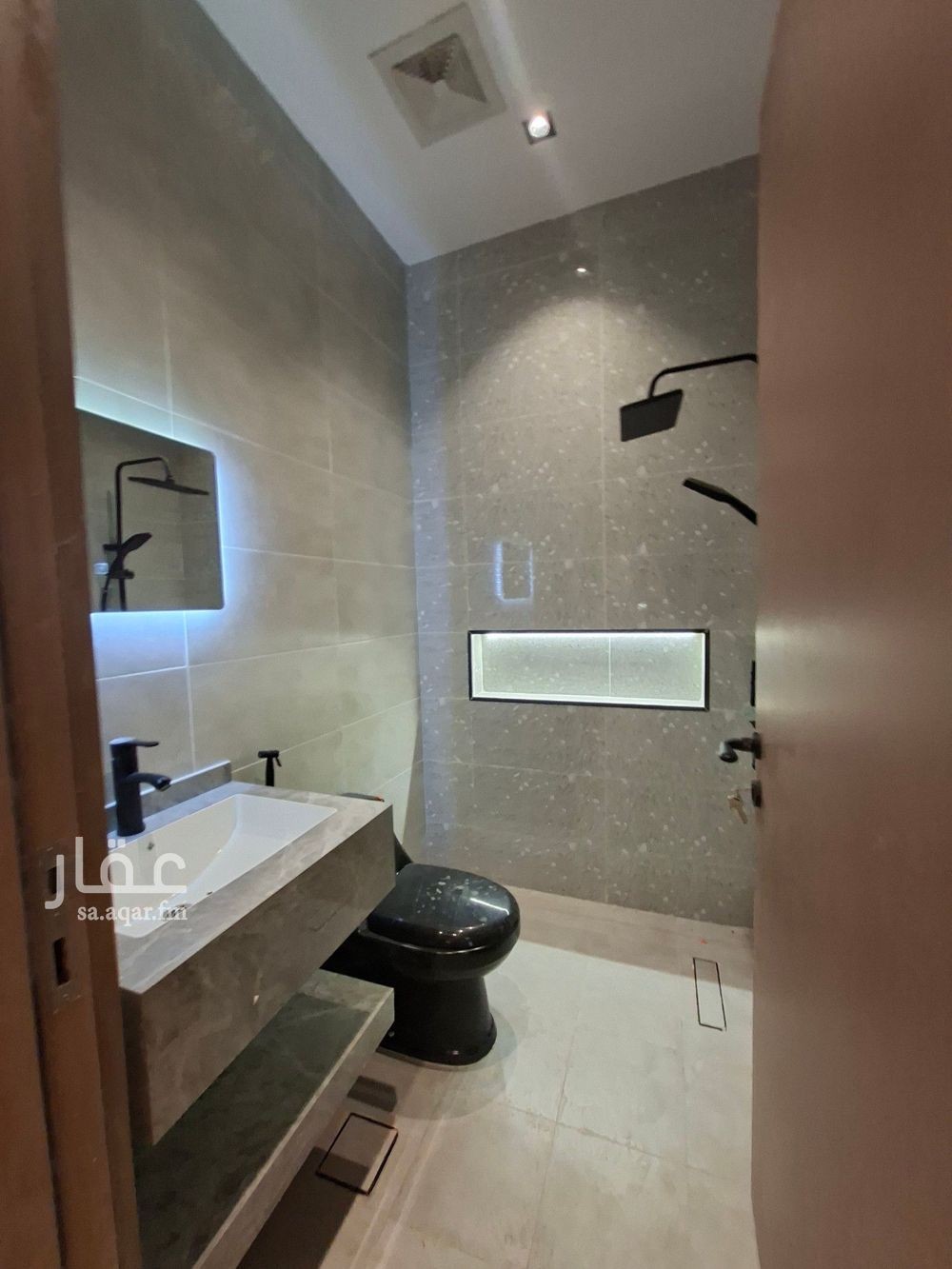 2 bedroom apartment in Al Nuzhah, Jeddah 5