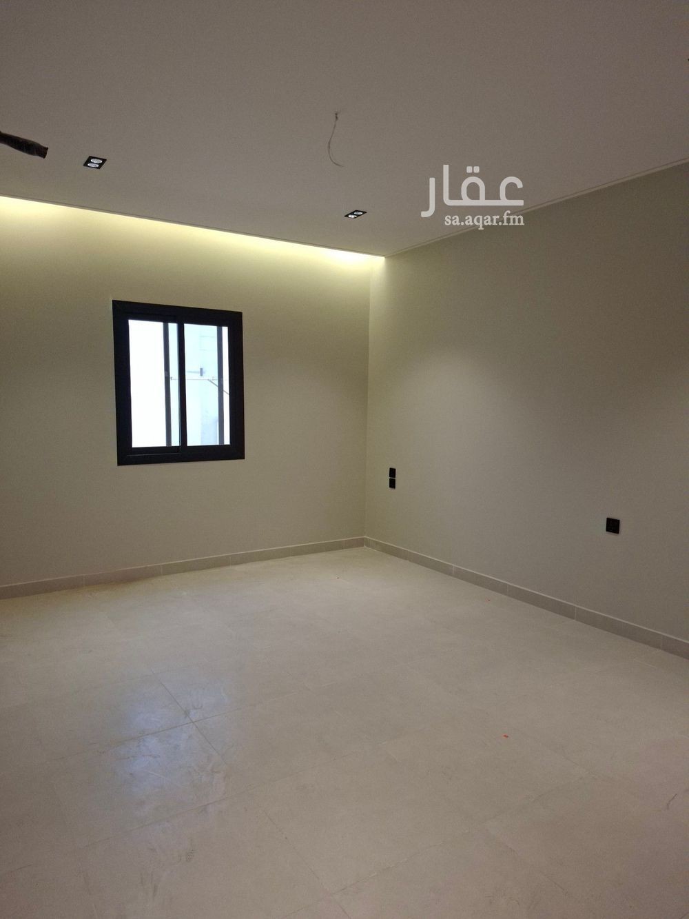2 bedroom apartment in Al Nuzhah, Jeddah 6