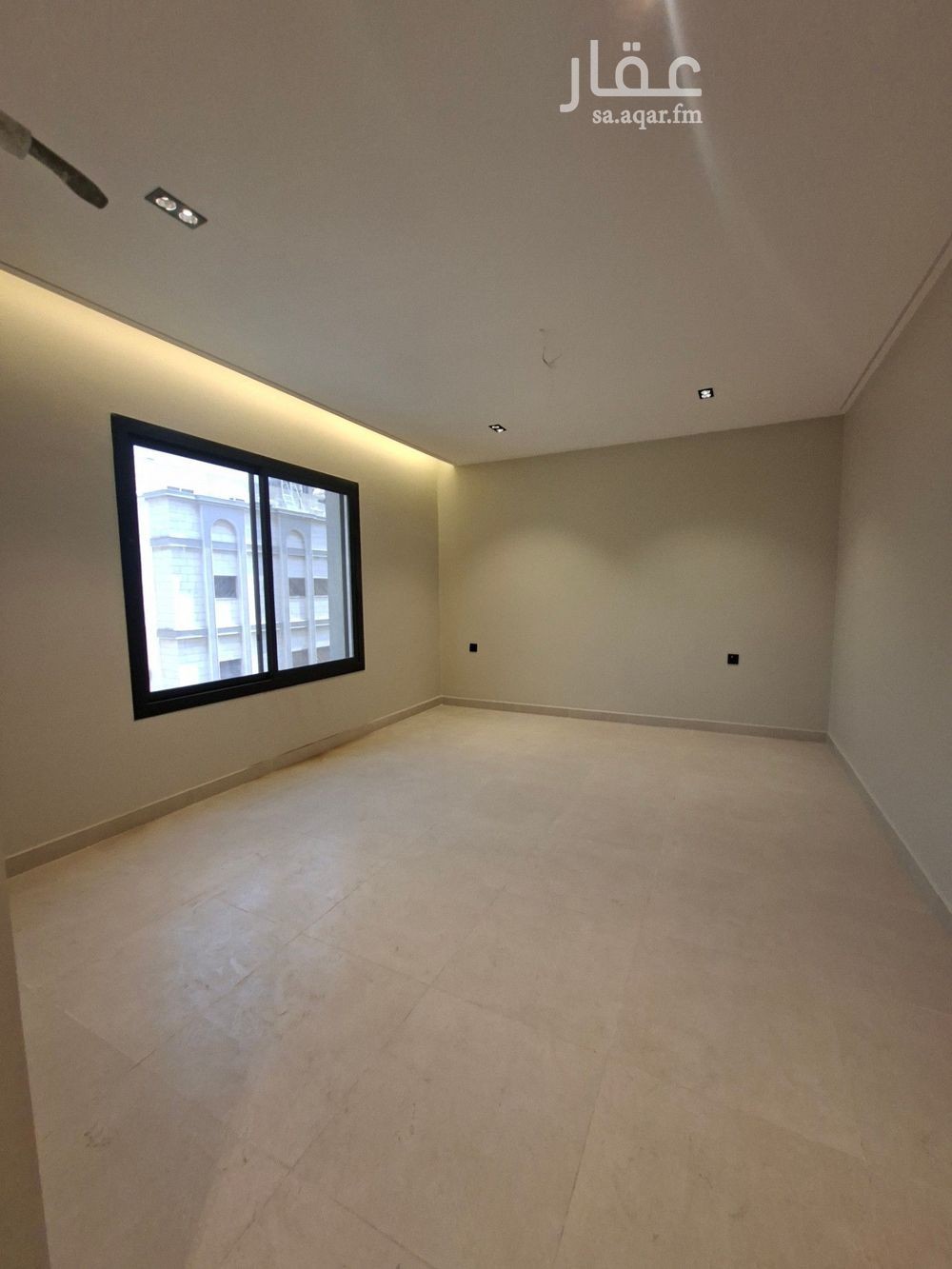 3 bedroom apartment in Al Nuzhah, Jeddah 8
