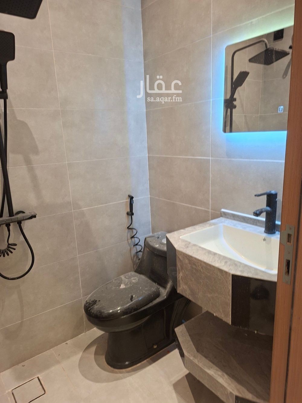3 bedroom apartment in Al Nuzhah, Jeddah 10
