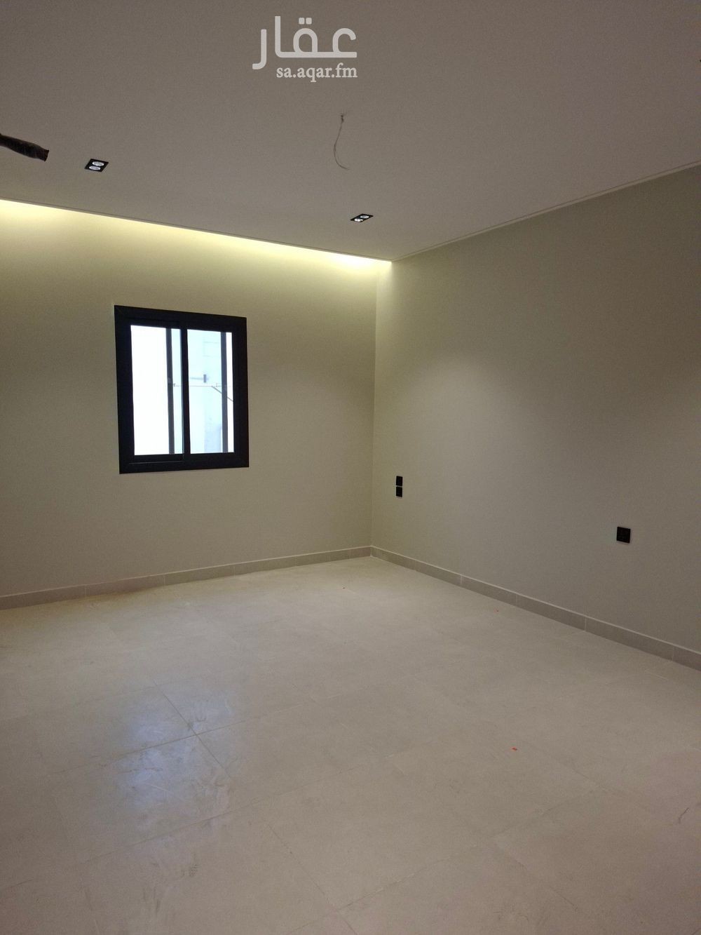 3 bedroom apartment in Al Nuzhah, Jeddah 14
