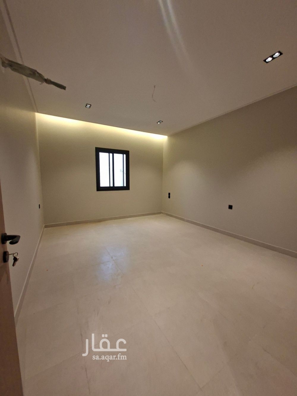 2 bedroom apartment in Al Nuzhah, Jeddah 5