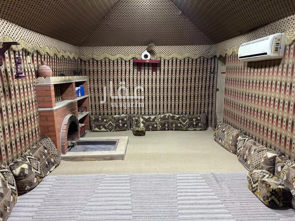 فيلا 5 غرف في الدار البيضاء 3