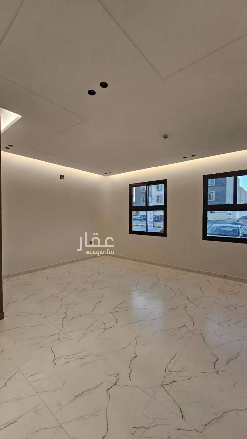 شقة 3 غرف في ظهرة لبن 3