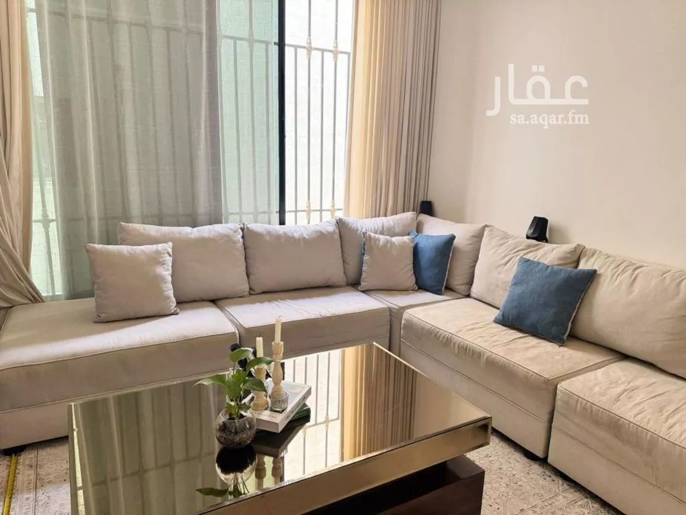 8 bedroom villa in Al Munsiyah 4