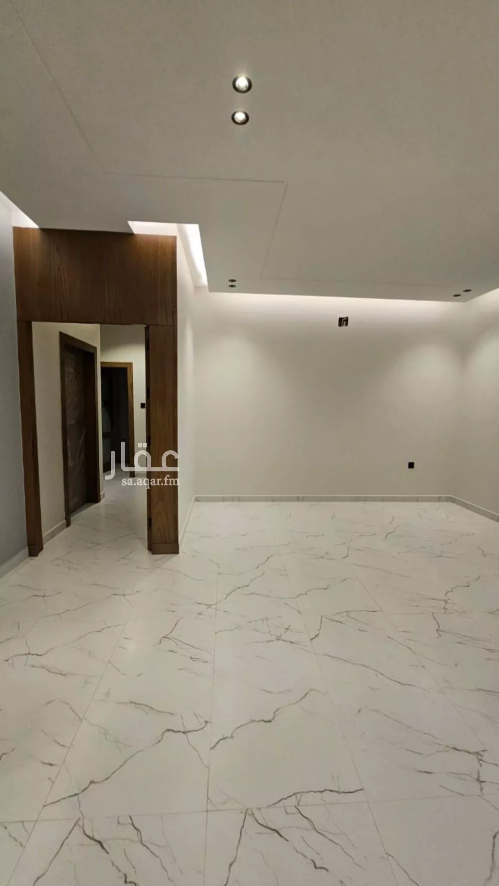 شقة 4 غرف في ظهرة لبن 2