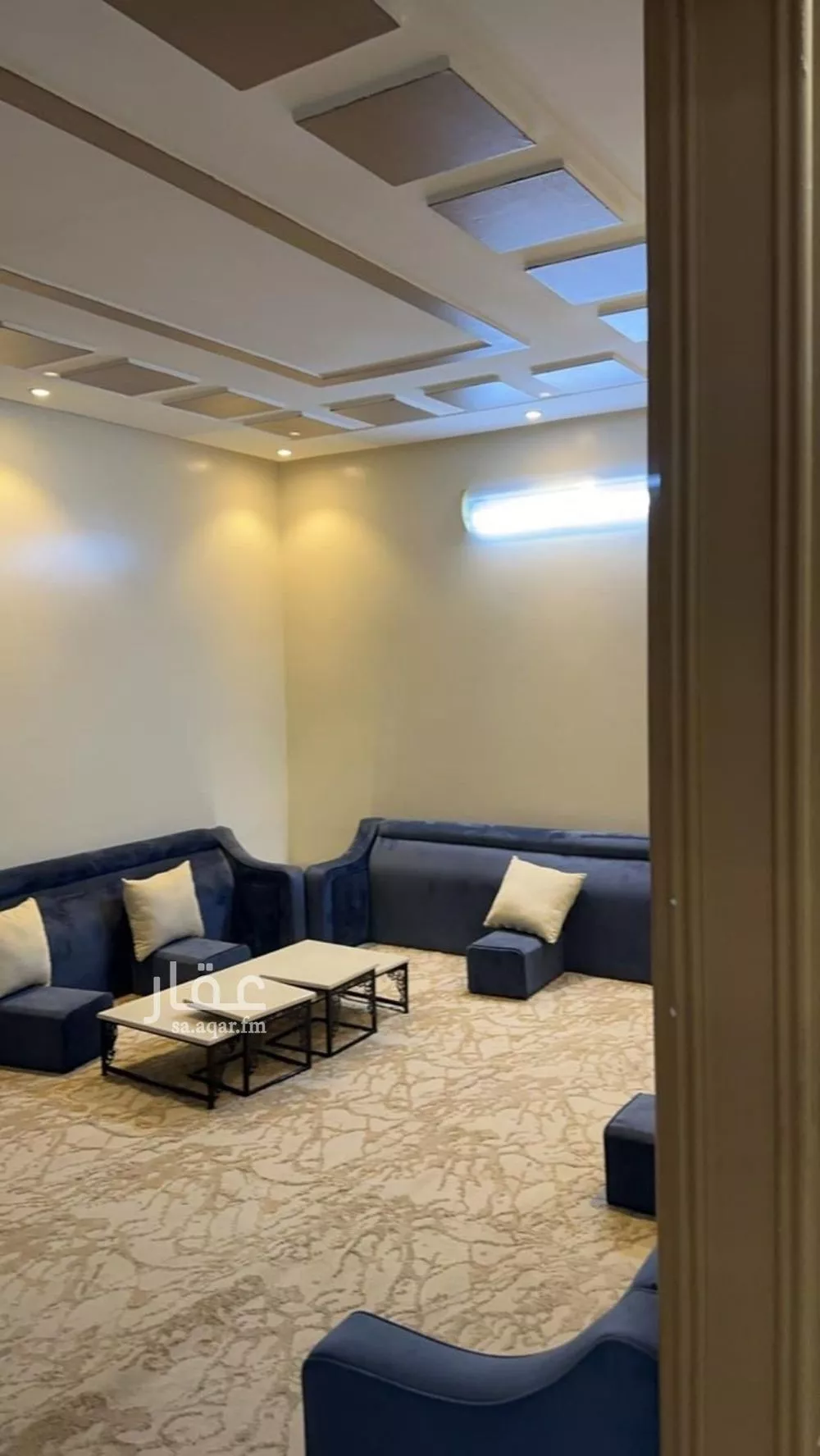 فيلا 5 غرف في الدار البيضاء 4