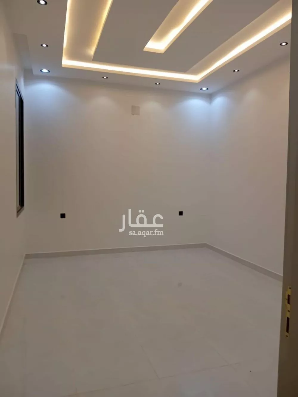 فيلا 4 غرف في الجنادرية 4