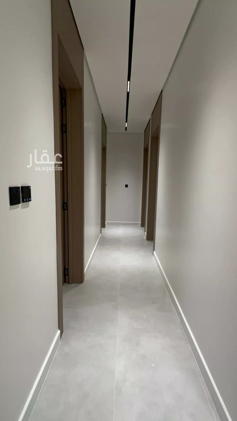 دور 3 غرف في النرجس 2