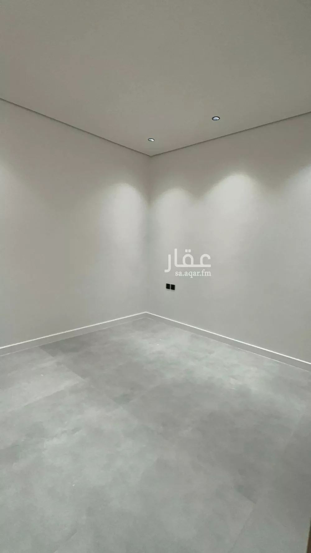 دور 3 غرف في النرجس 4