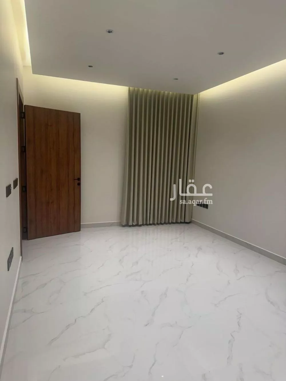 فيلا 6 غرف في النرجس 3