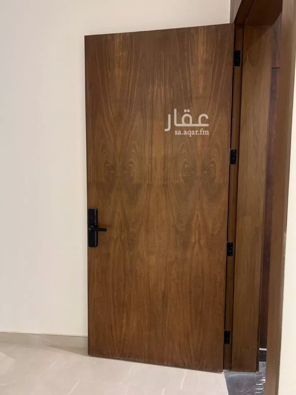 دور 3 غرف في النرجس 3