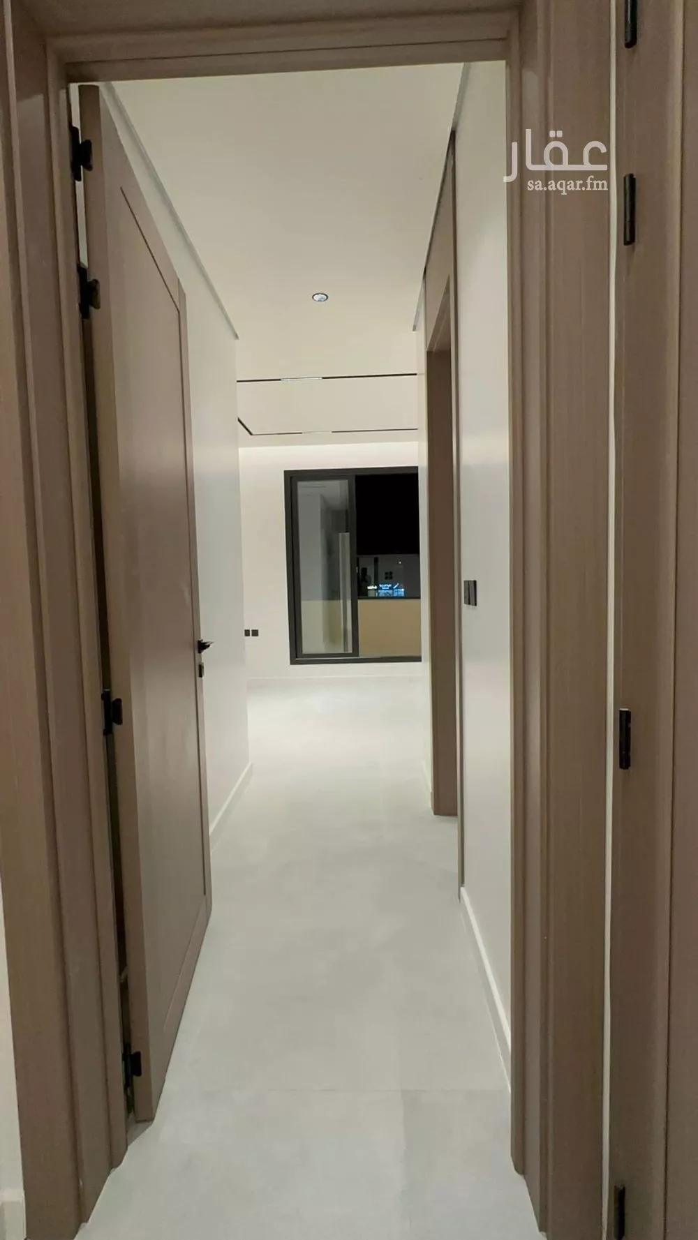 دور 3 غرف في النرجس 1