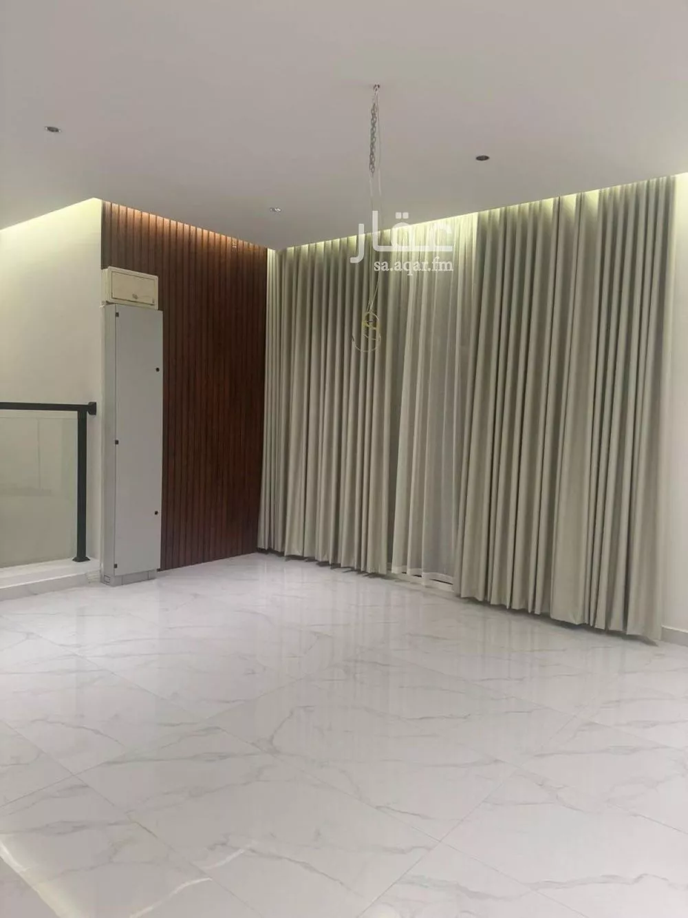 فيلا 6 غرف في النرجس 5