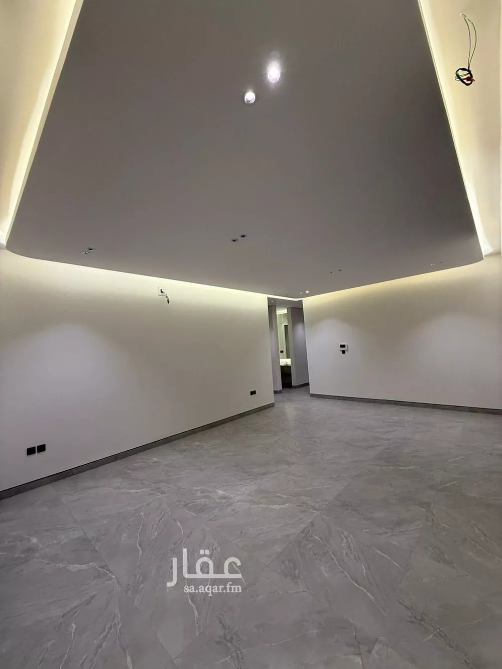 دور 4 غرف في النرجس 5