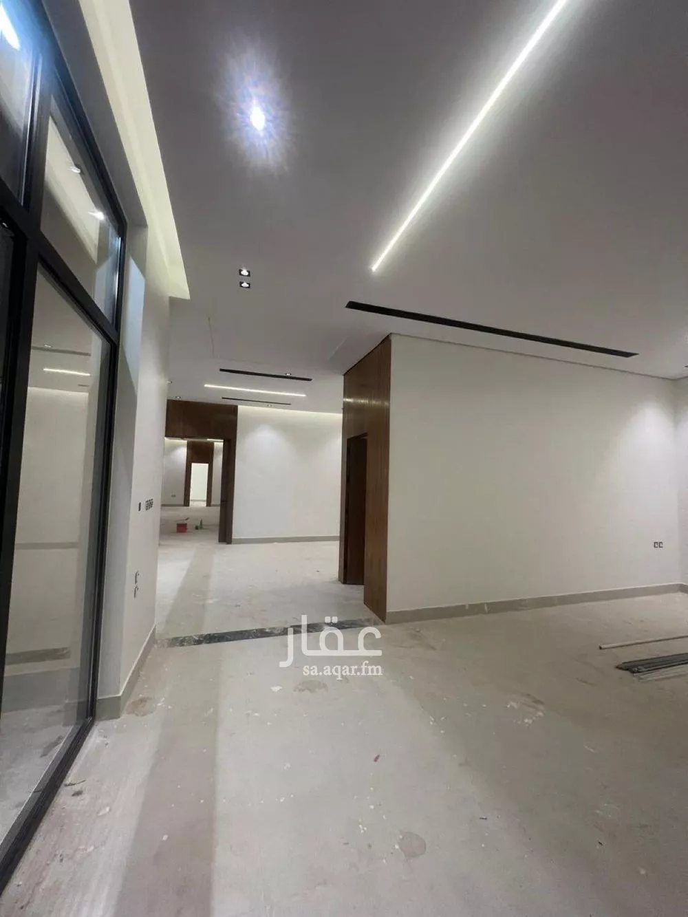 فيلا 6 غرف في النرجس 4