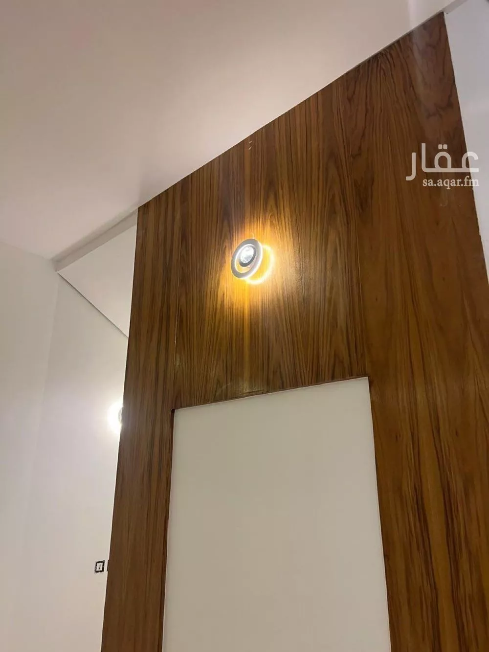 فيلا 6 غرف في النرجس 5