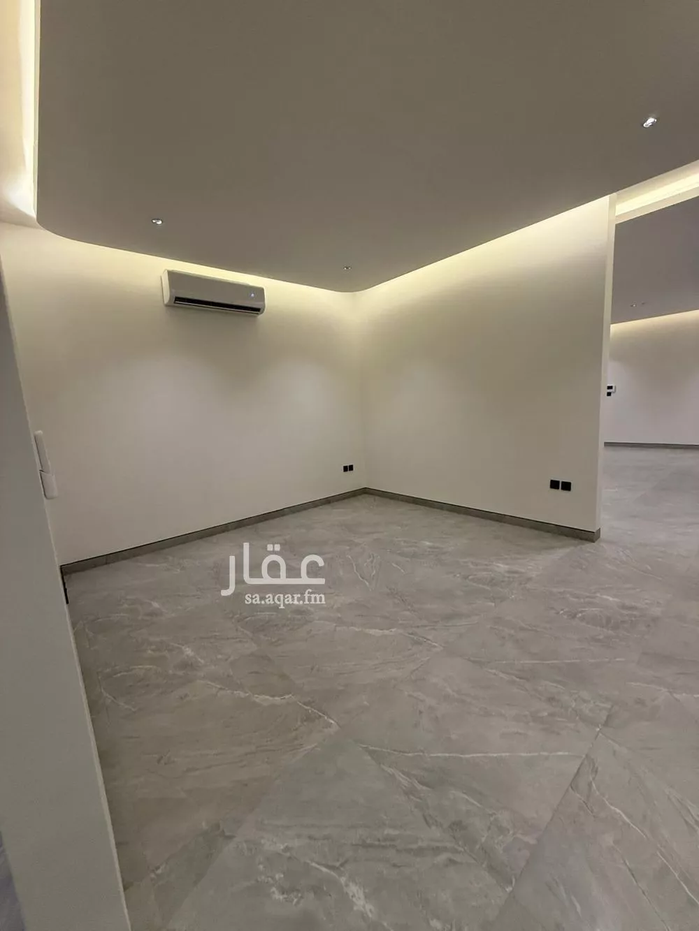 دور 4 غرف في النرجس 4