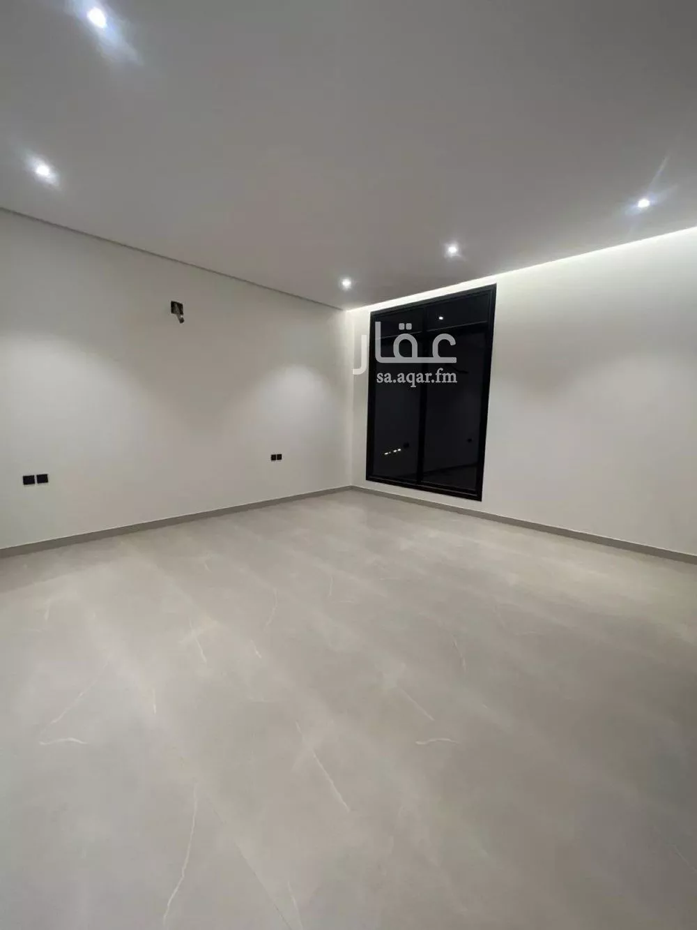 دور 3 غرف في النرجس 1