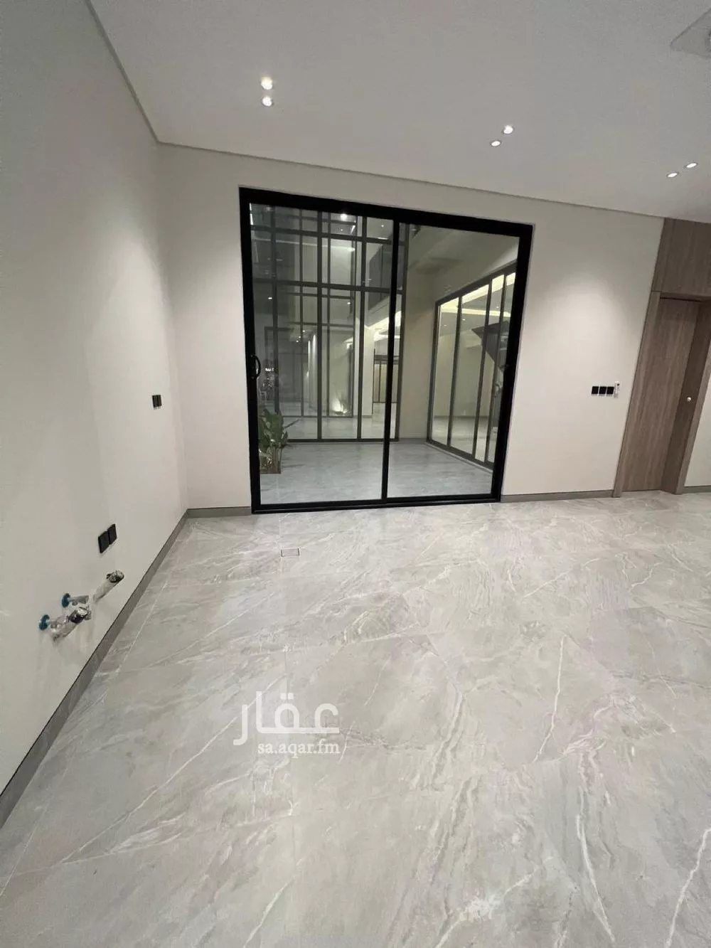 5 bedroom villa in Al Narjis 1