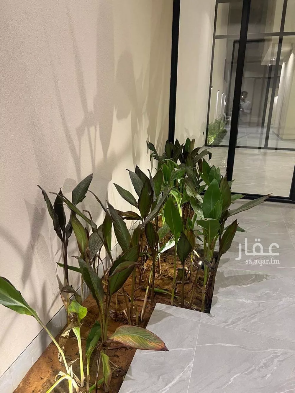 5 bedroom villa in Al Narjis 2