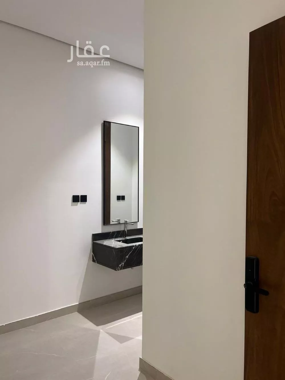 دور 3 غرف في النرجس 4