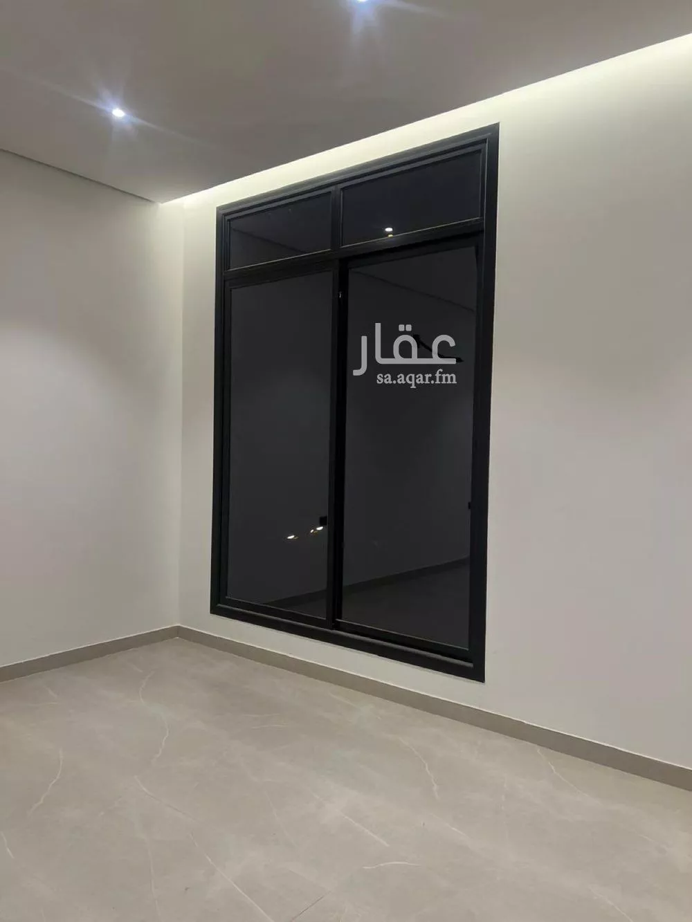 دور 3 غرف في النرجس 2