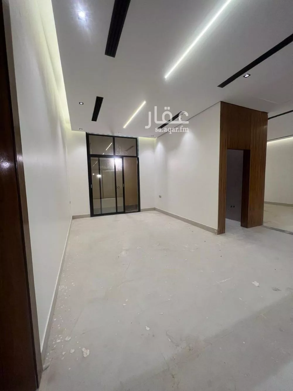 فيلا 6 غرف في النرجس 3