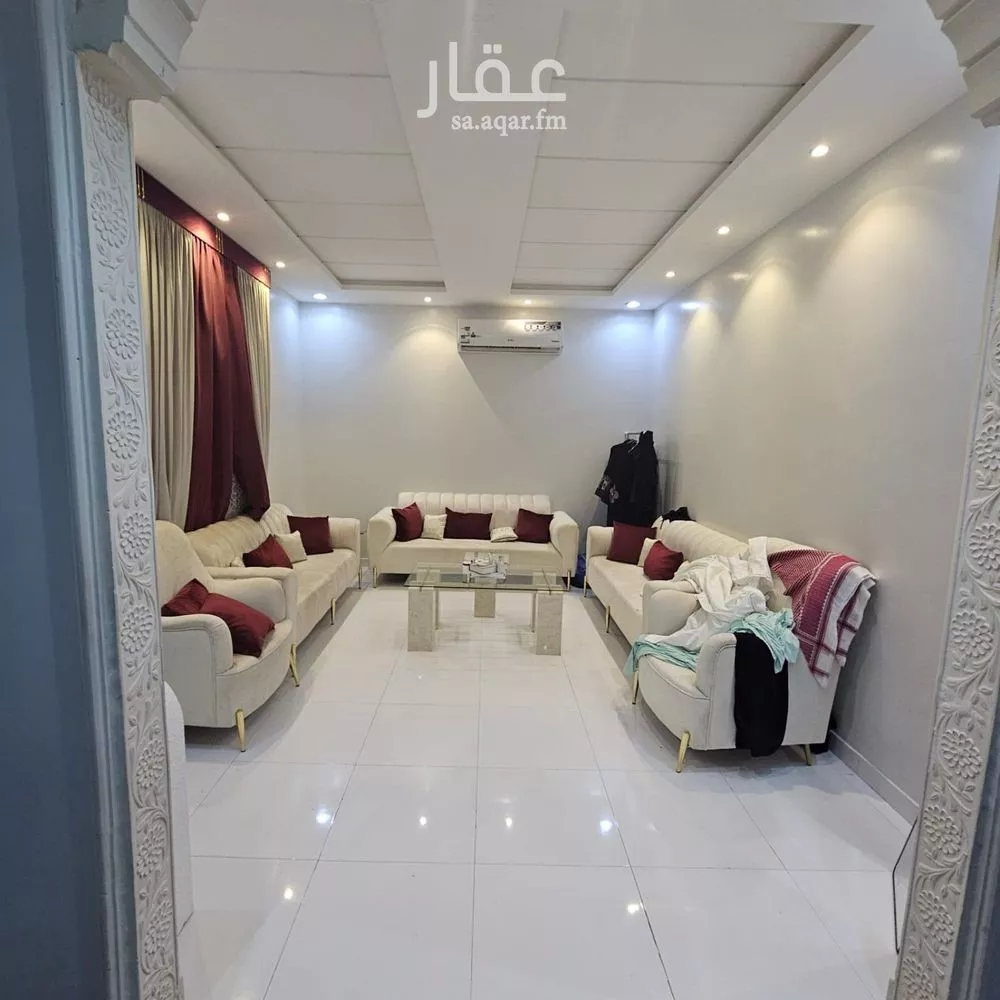 فيلا 5 غرف في الرمال 3