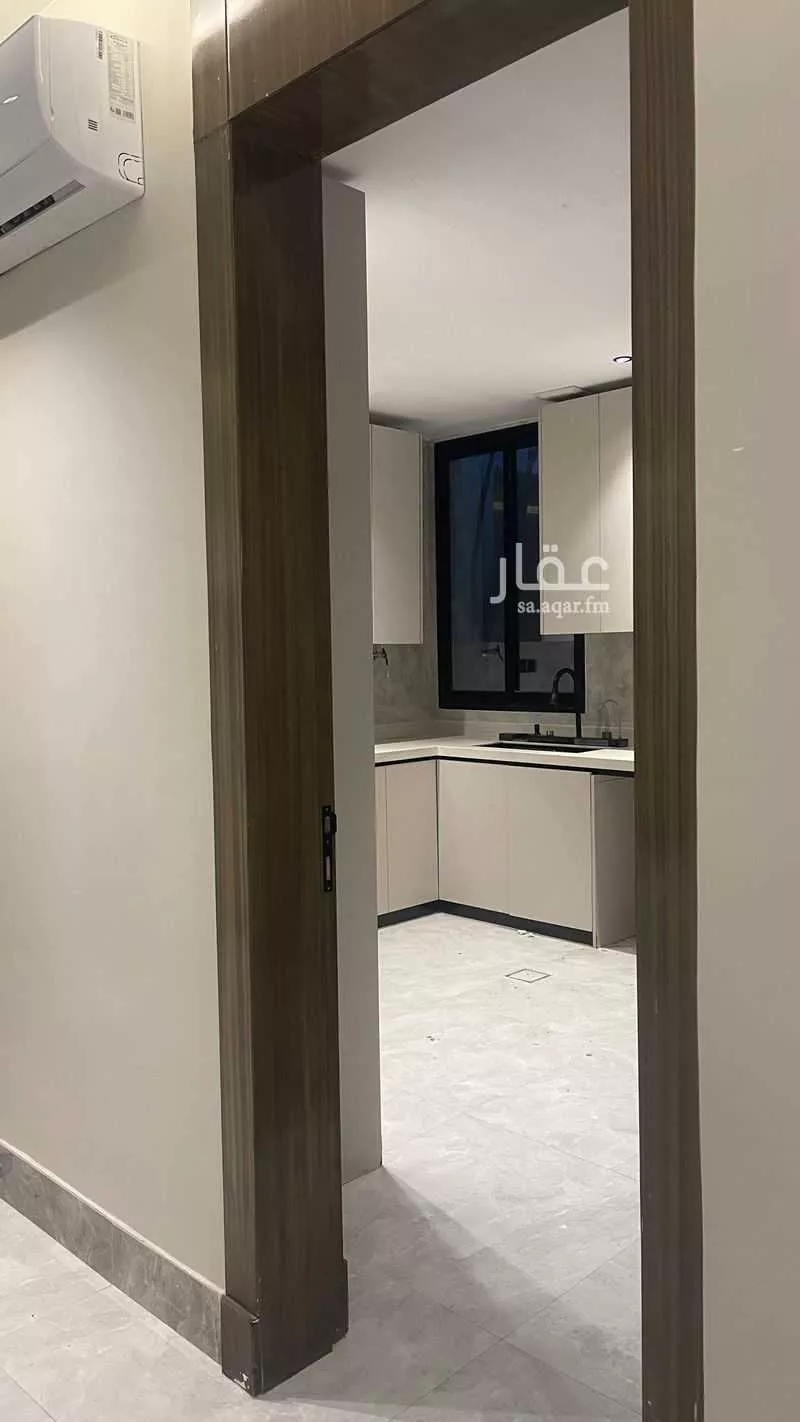 شقة 5 غرف في الشعلة 2