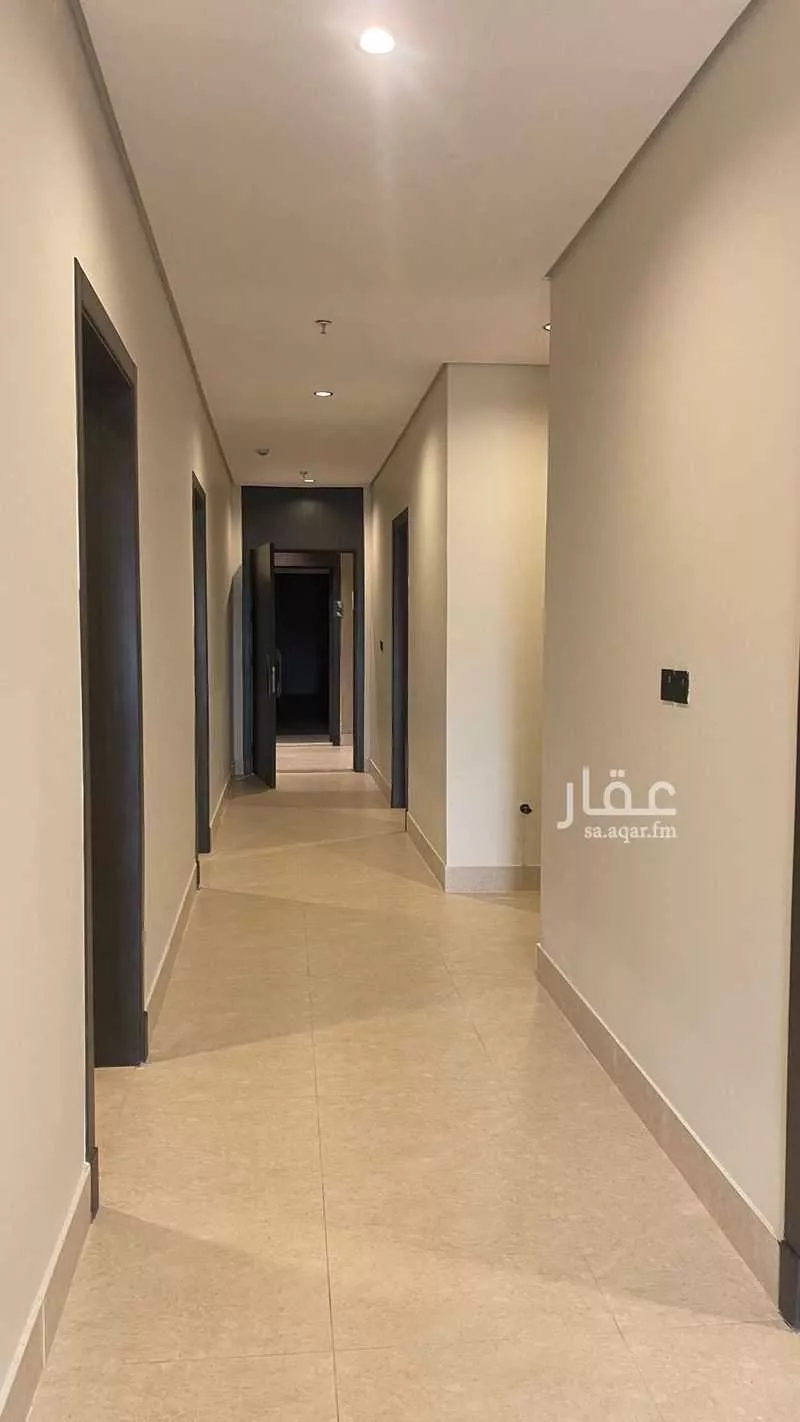 شقة 3 غرف في الشعلة 5