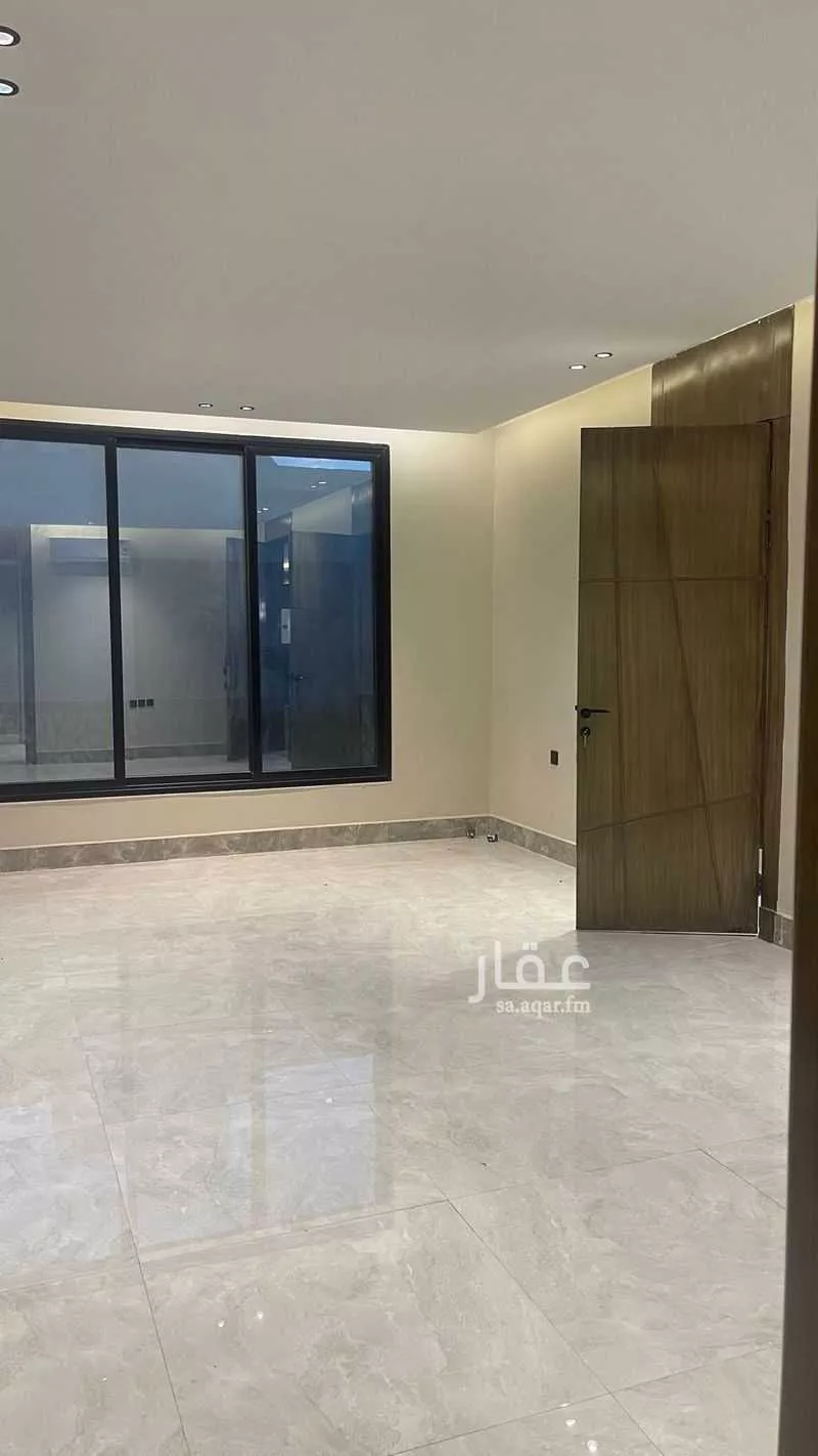 شقة 5 غرف في الشعلة 5