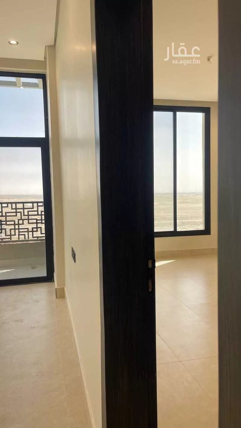 6 bedroom apartment in Ash Shulah, Eastern Province 5