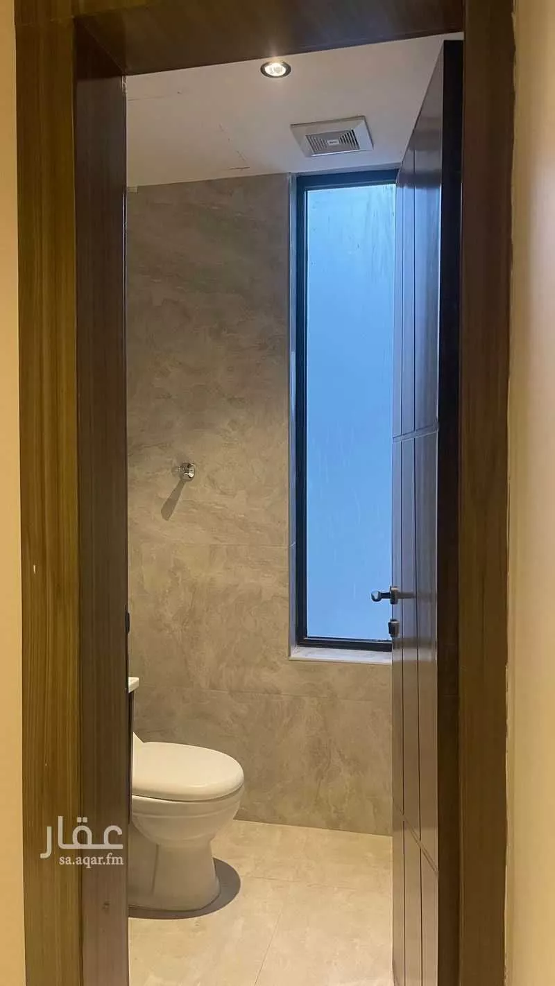 شقة 5 غرف في الشعلة 4